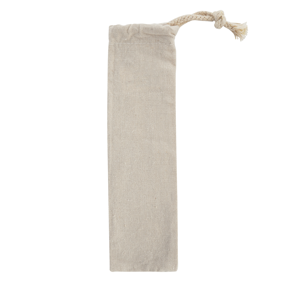 Picture of Cotton Carrying Pouch