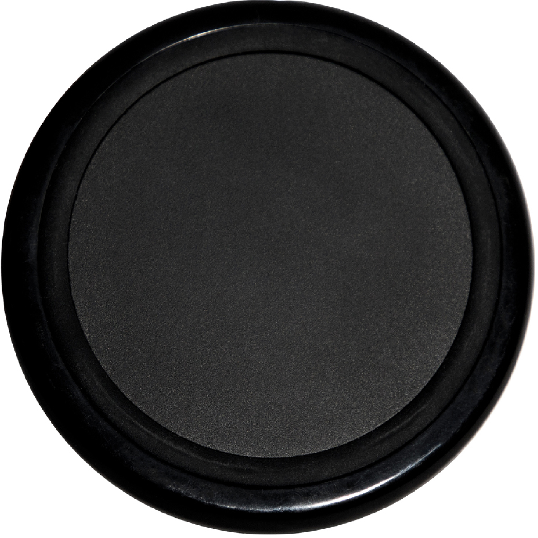 Picture of NoWire™ Wood Wireless Charger