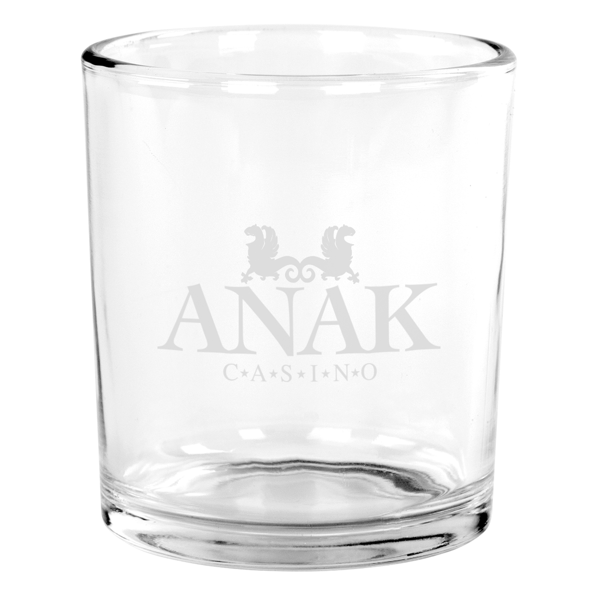 Picture of 10.5 Whiskey Glass