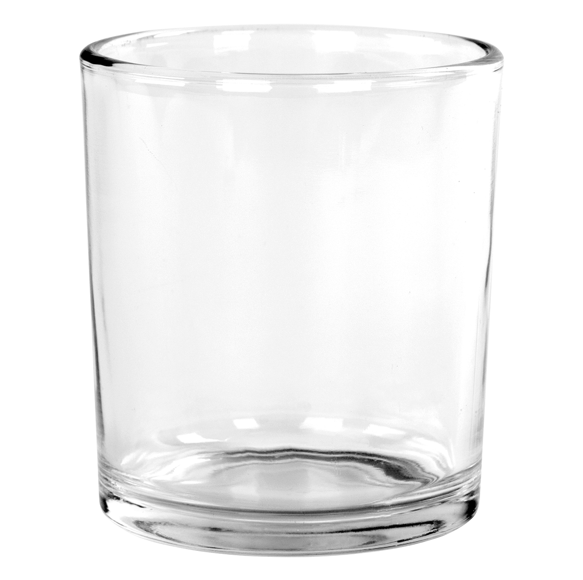 Picture of 10.5 Whiskey Glass