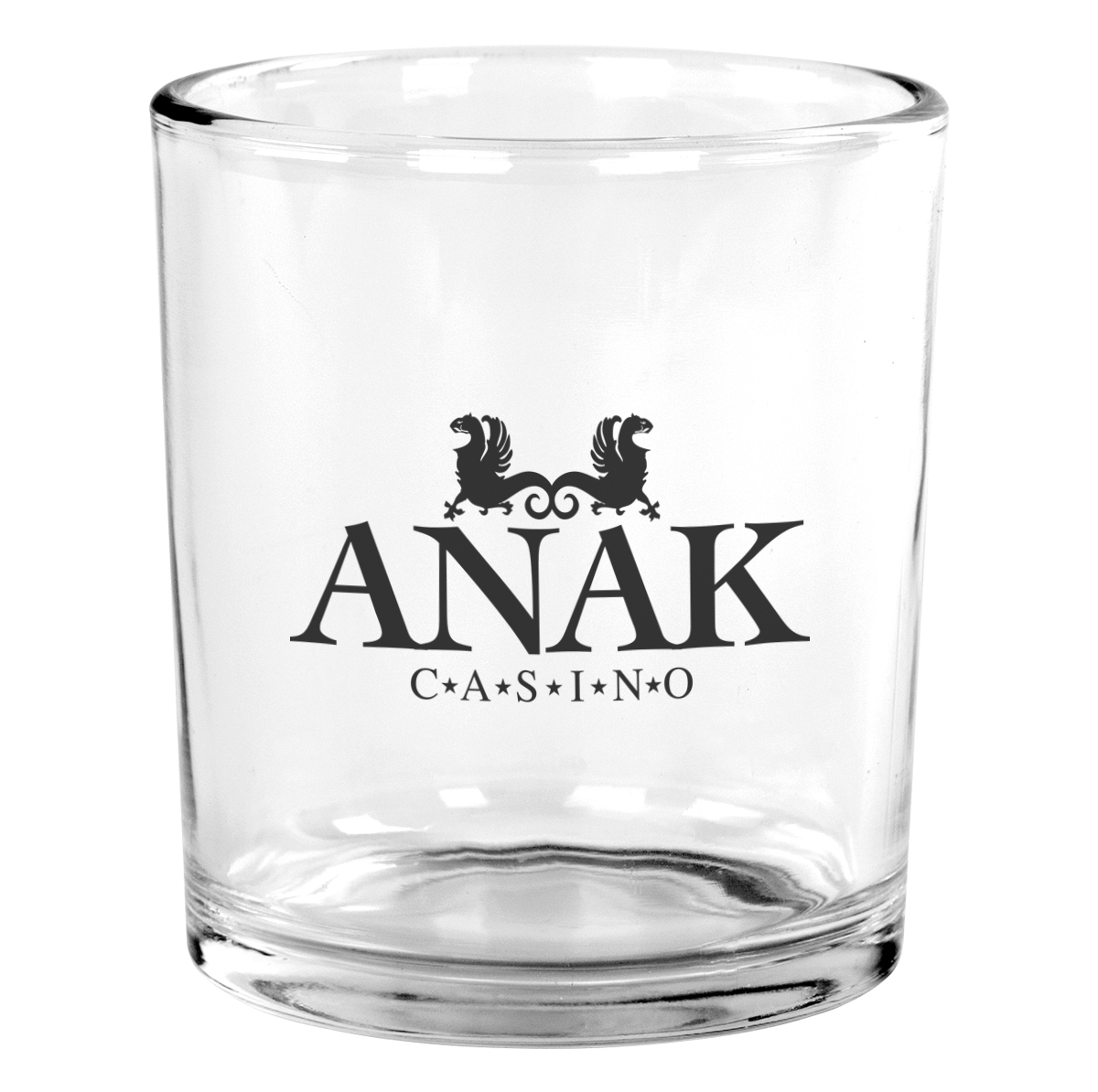 Picture of 10.5 Whiskey Glass