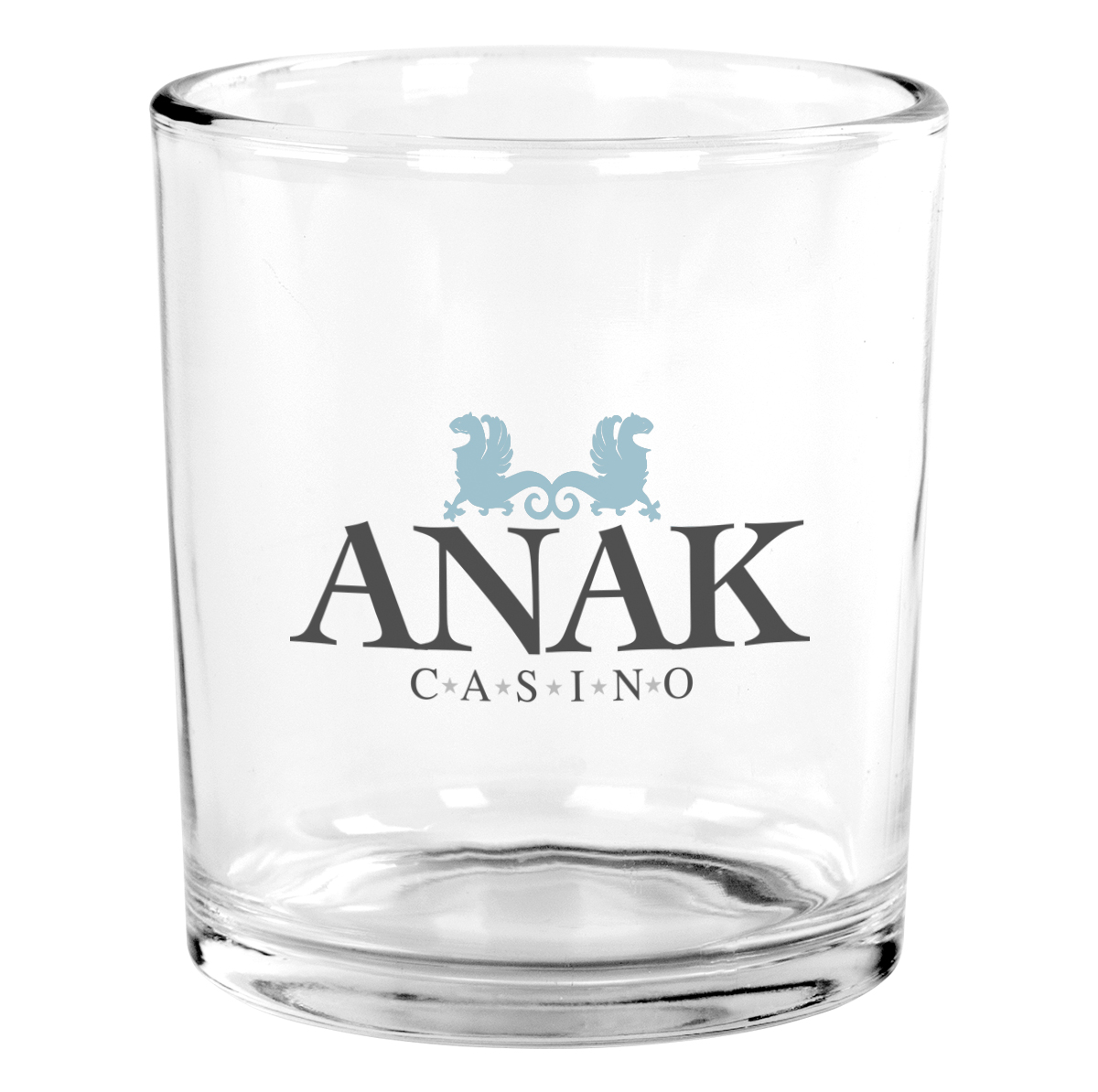 Picture of 10.5 Whiskey Glass