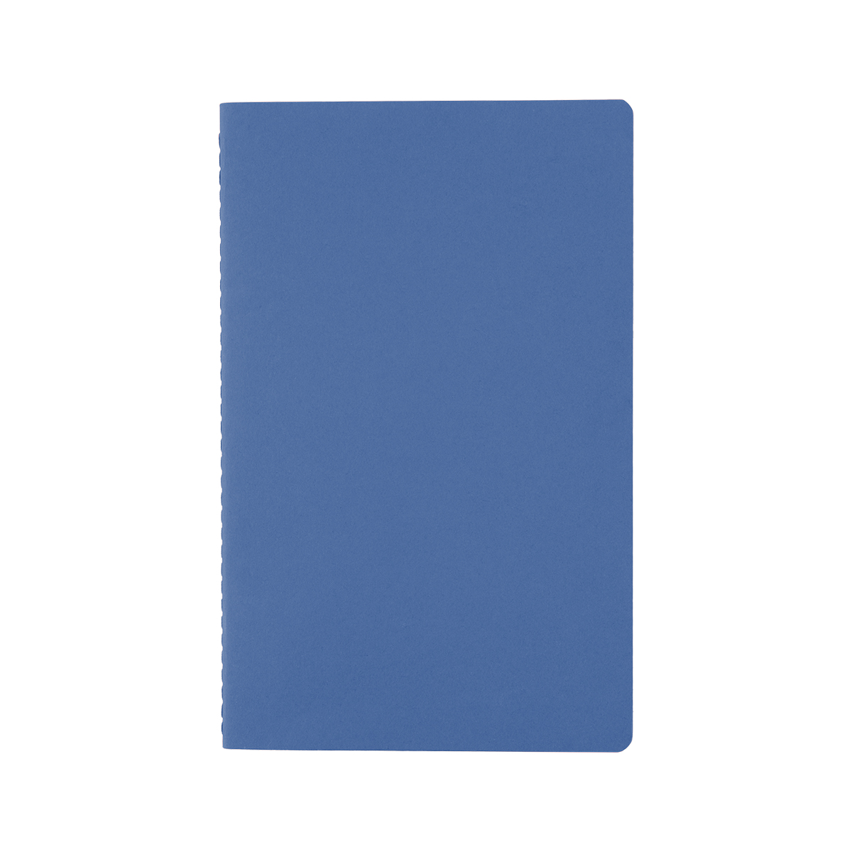 Picture of Meridian Stitch Bound Journal