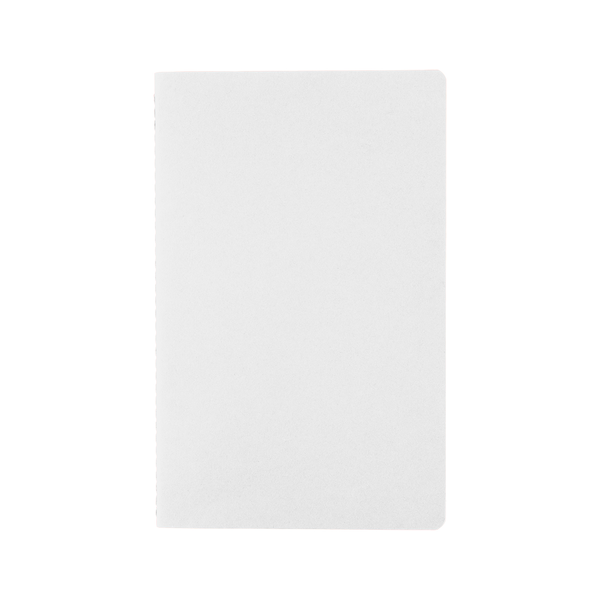 Picture of Meridian Stitch Bound Journal