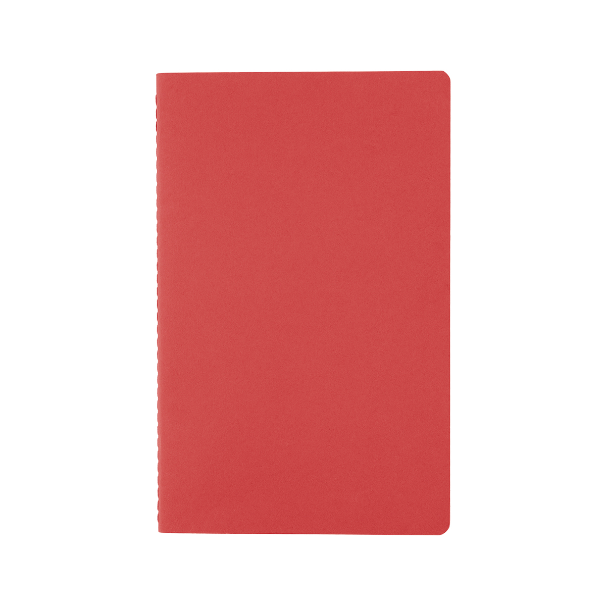 Picture of Meridian Stitch Bound Journal