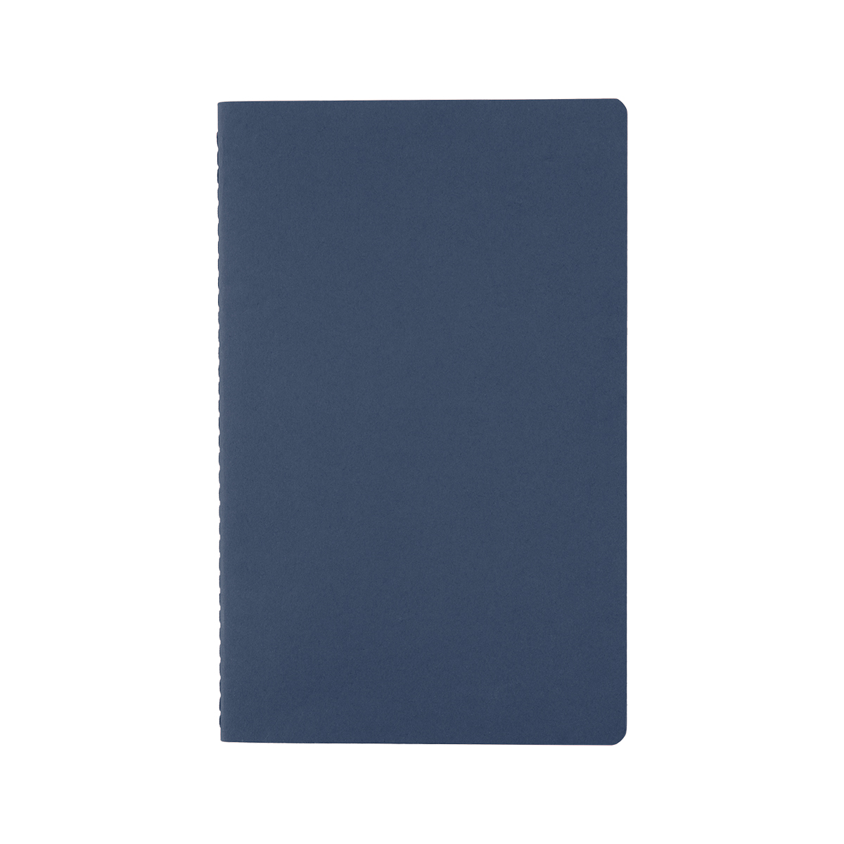 Picture of Meridian Stitch Bound Journal