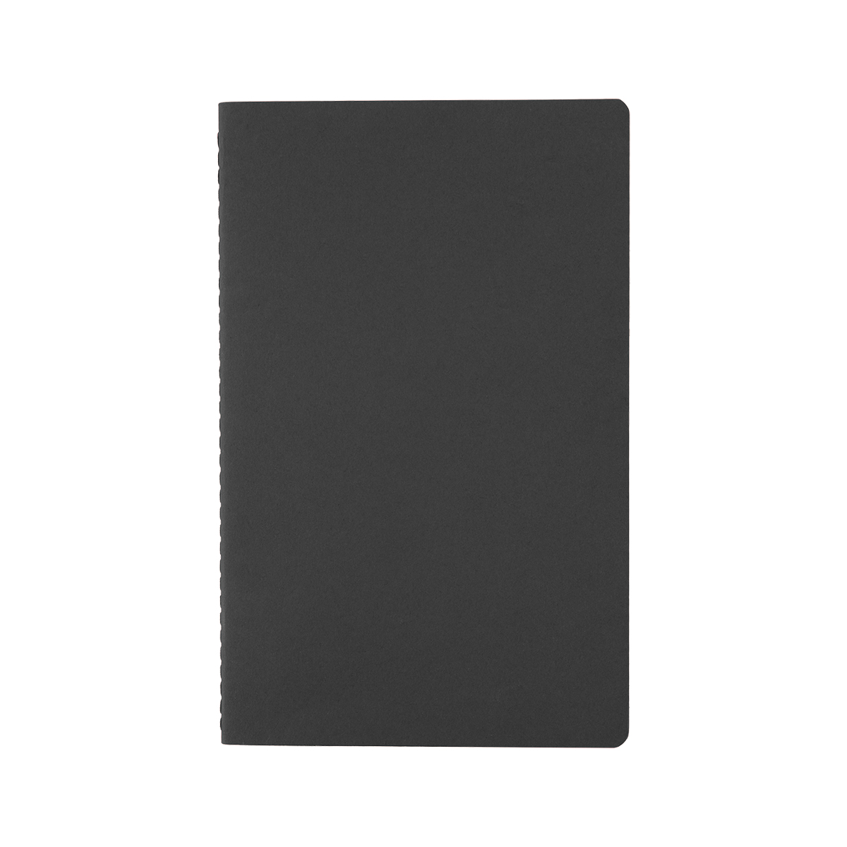 Picture of Meridian Stitch Bound Journal