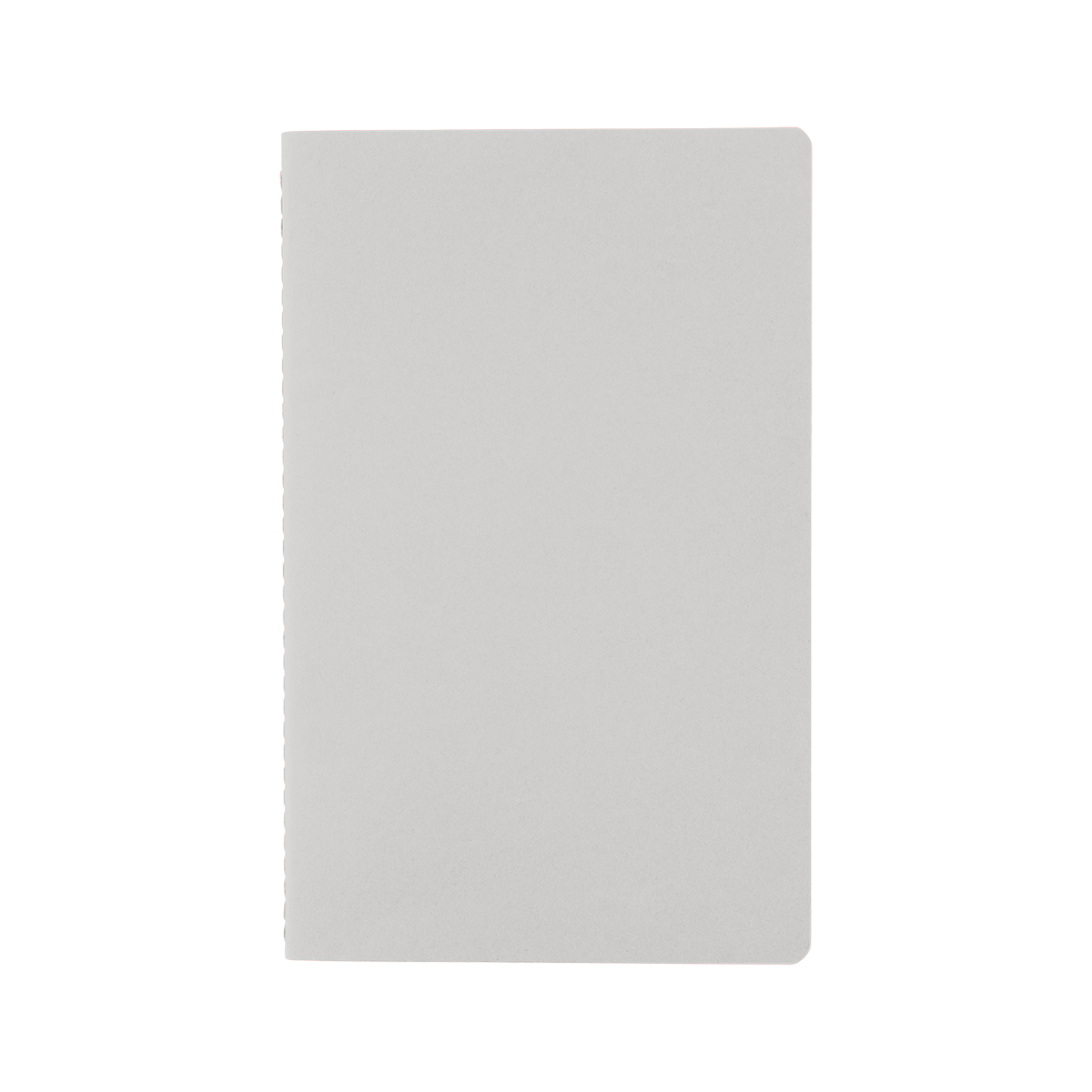 Picture of Meridian Stitch Bound Journal