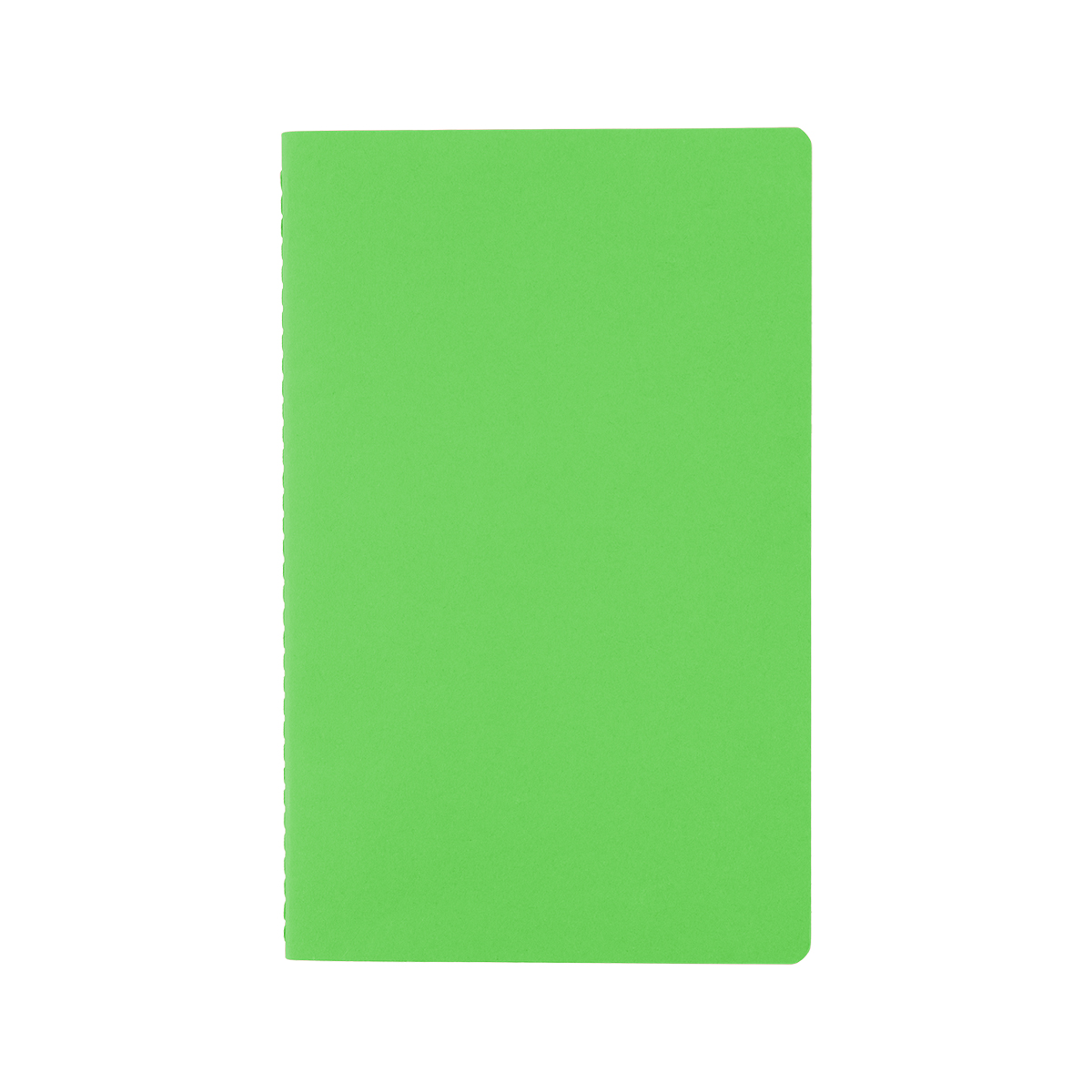 Picture of Meridian Stitch Bound Journal