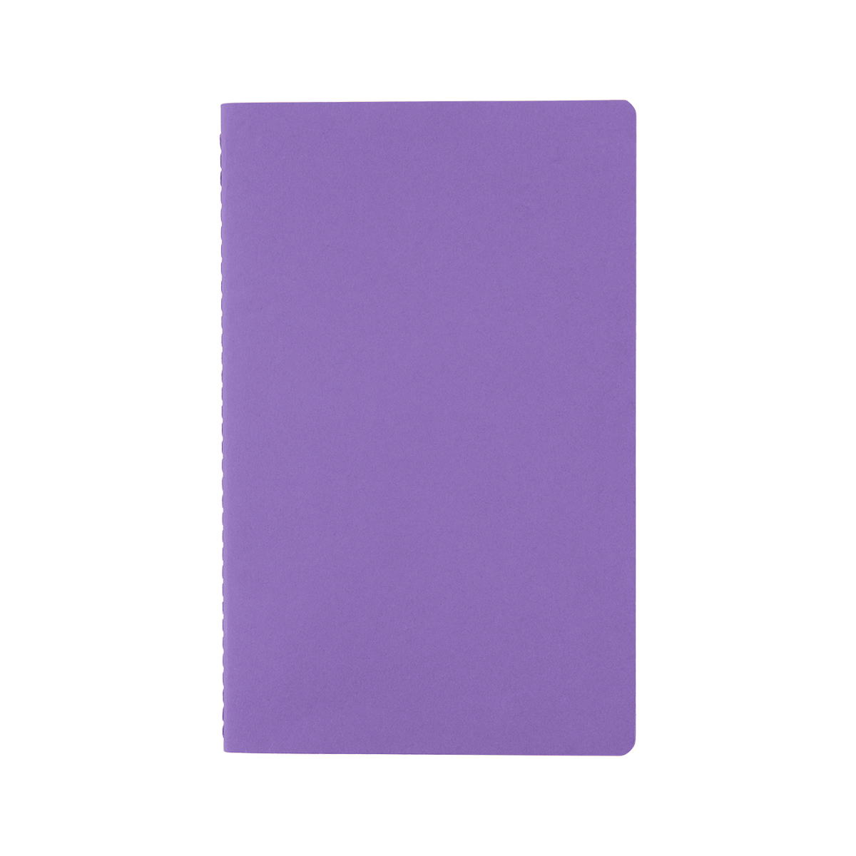 Picture of Meridian Stitch Bound Journal