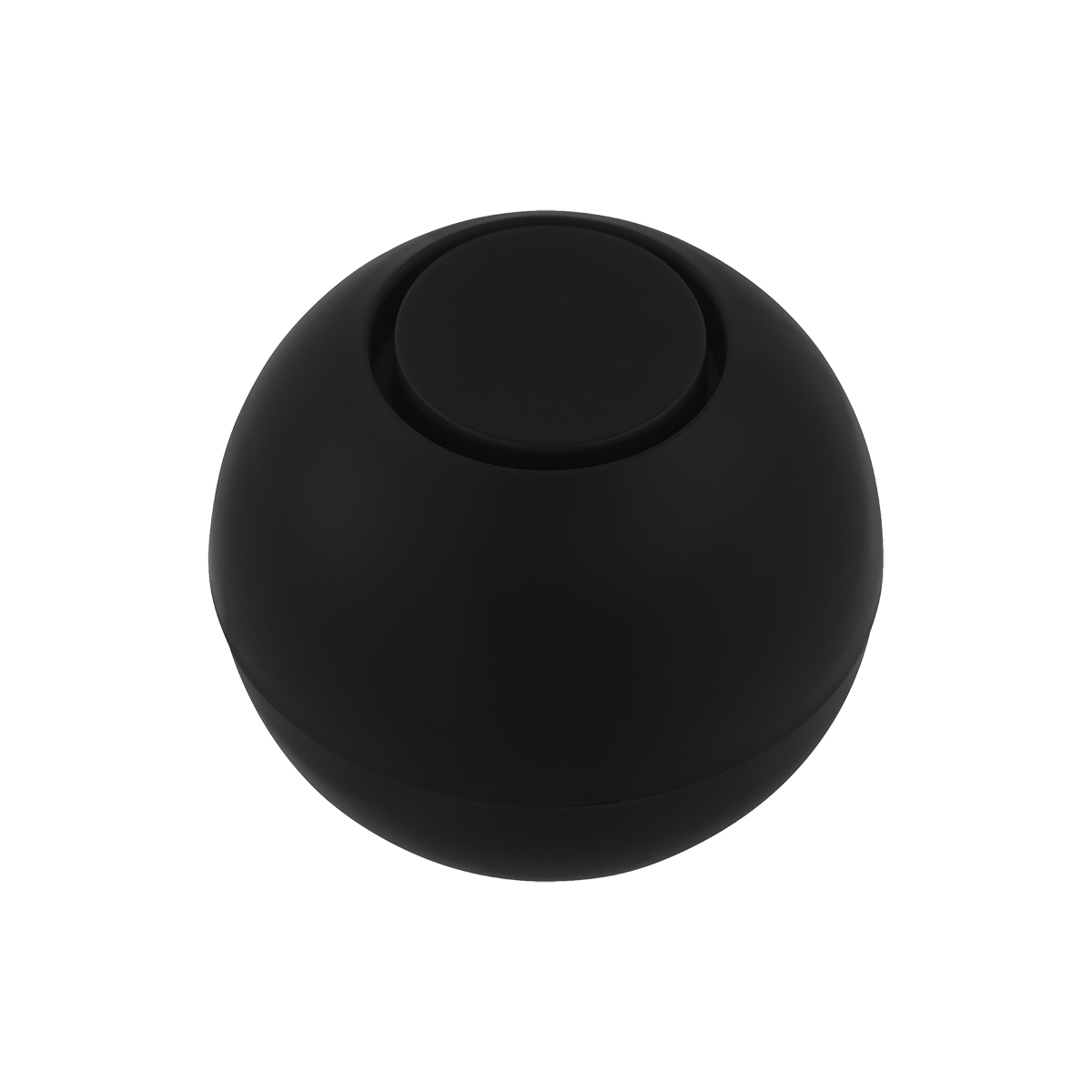 Picture of Fun Spinner Fidget Ball