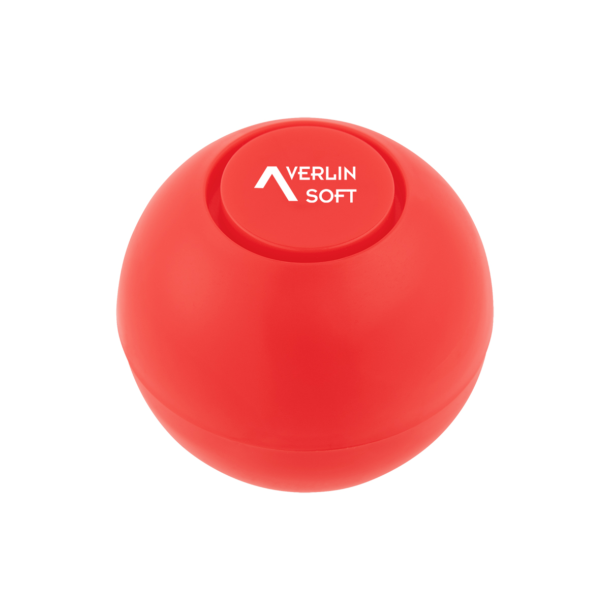 Picture of Fun Spinner Fidget Ball
