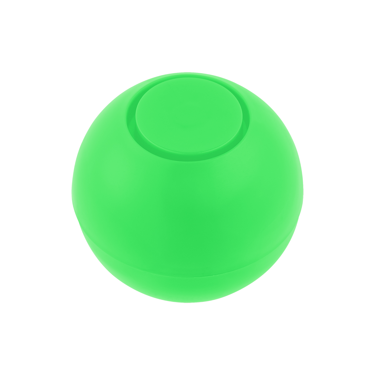 Picture of Fun Spinner Fidget Ball