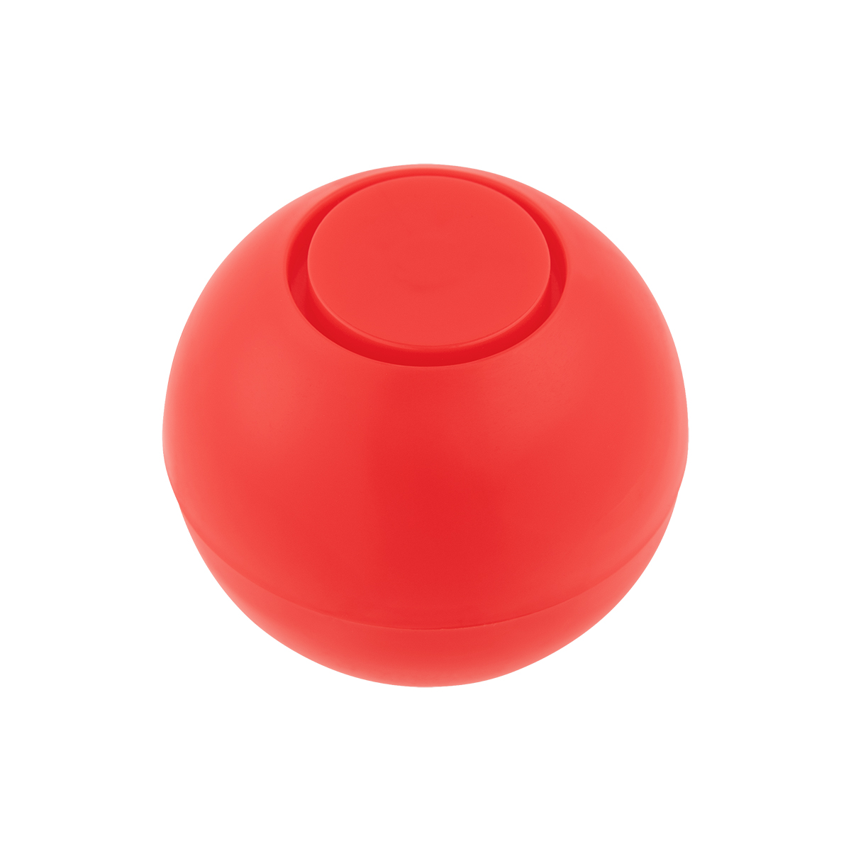 Picture of Fun Spinner Fidget Ball