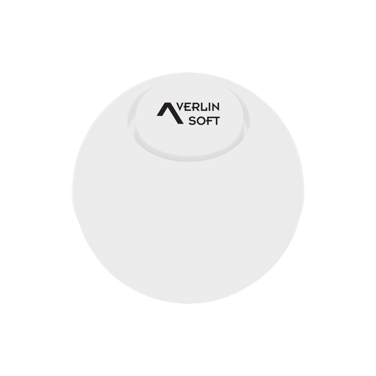 Picture of Fun Spinner Fidget Ball