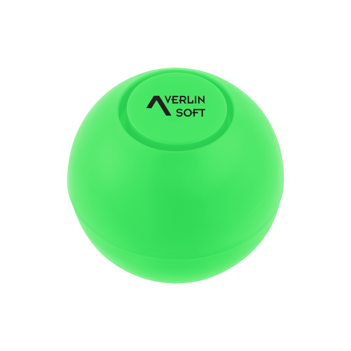 Picture of Fun Spinner Fidget Ball