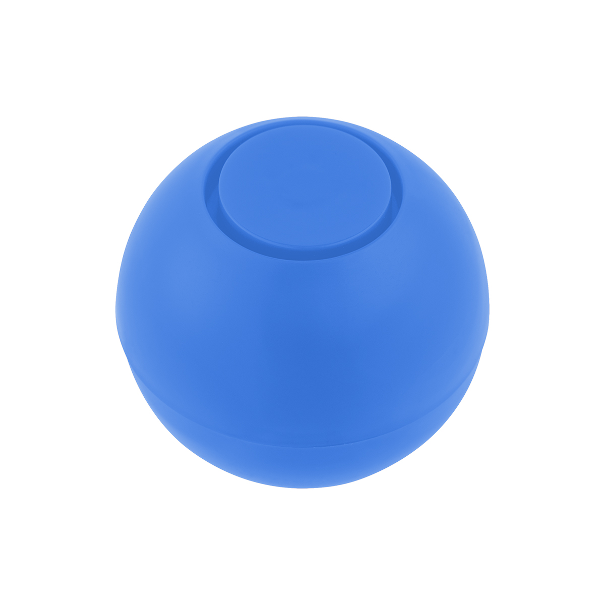 Picture of Fun Spinner Fidget Ball