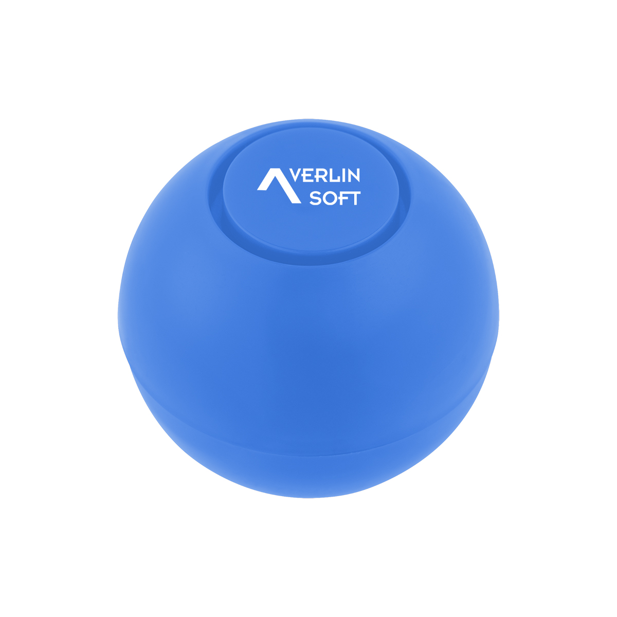 Picture of Fun Spinner Fidget Ball