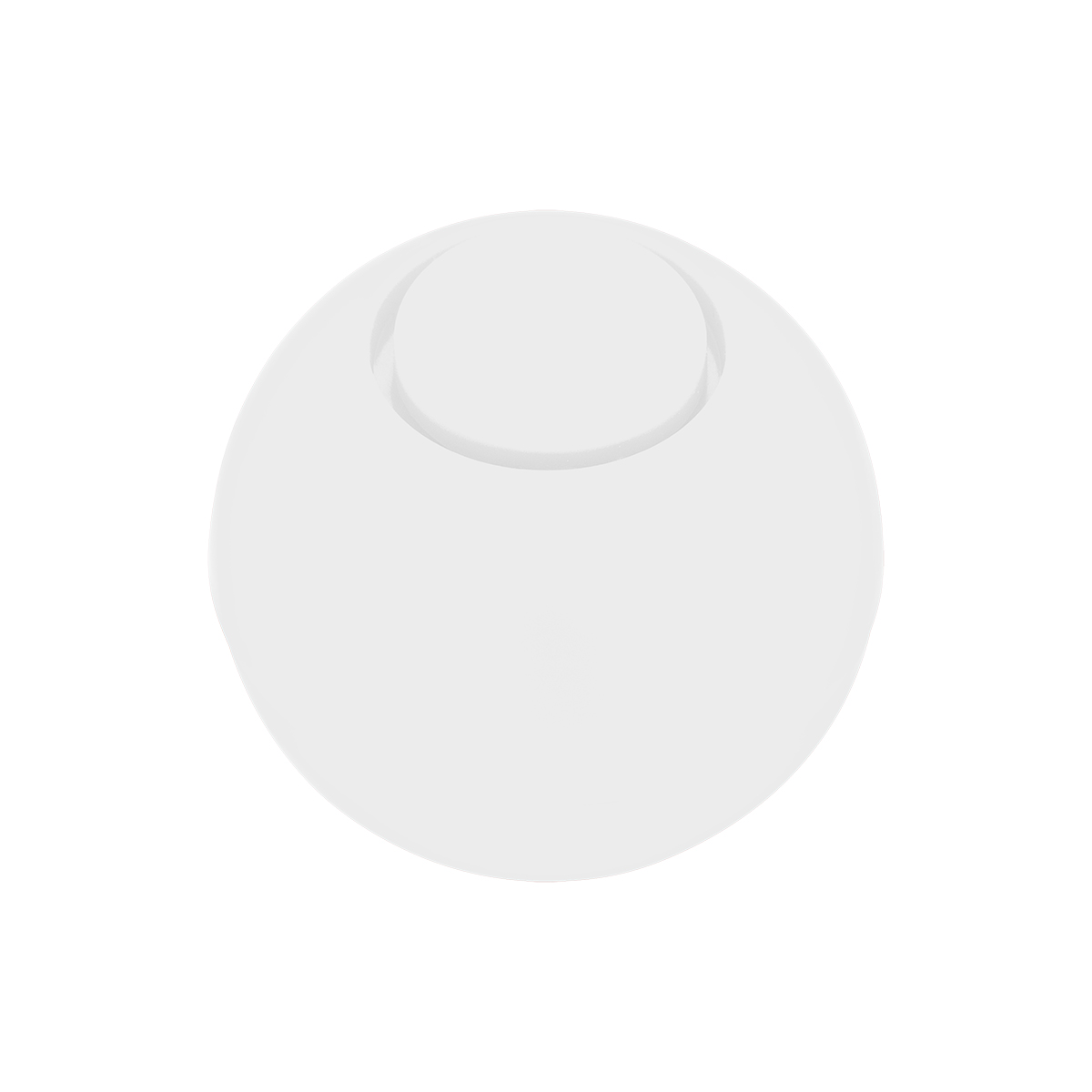 Picture of Fun Spinner Fidget Ball