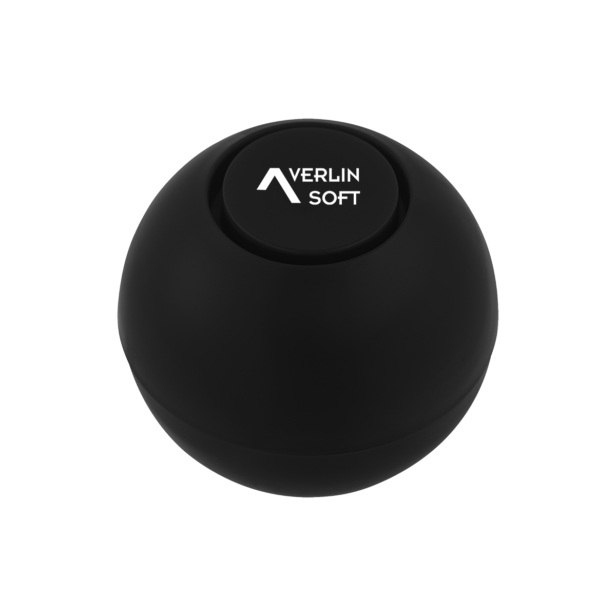 Picture of Fun Spinner Fidget Ball