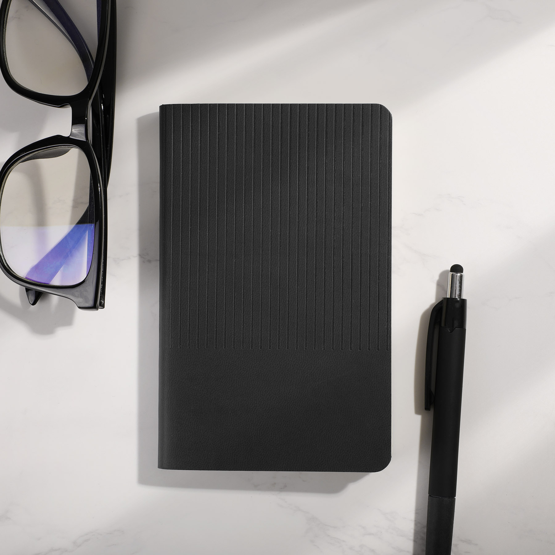 Picture of Flatmate Pocket Notebook