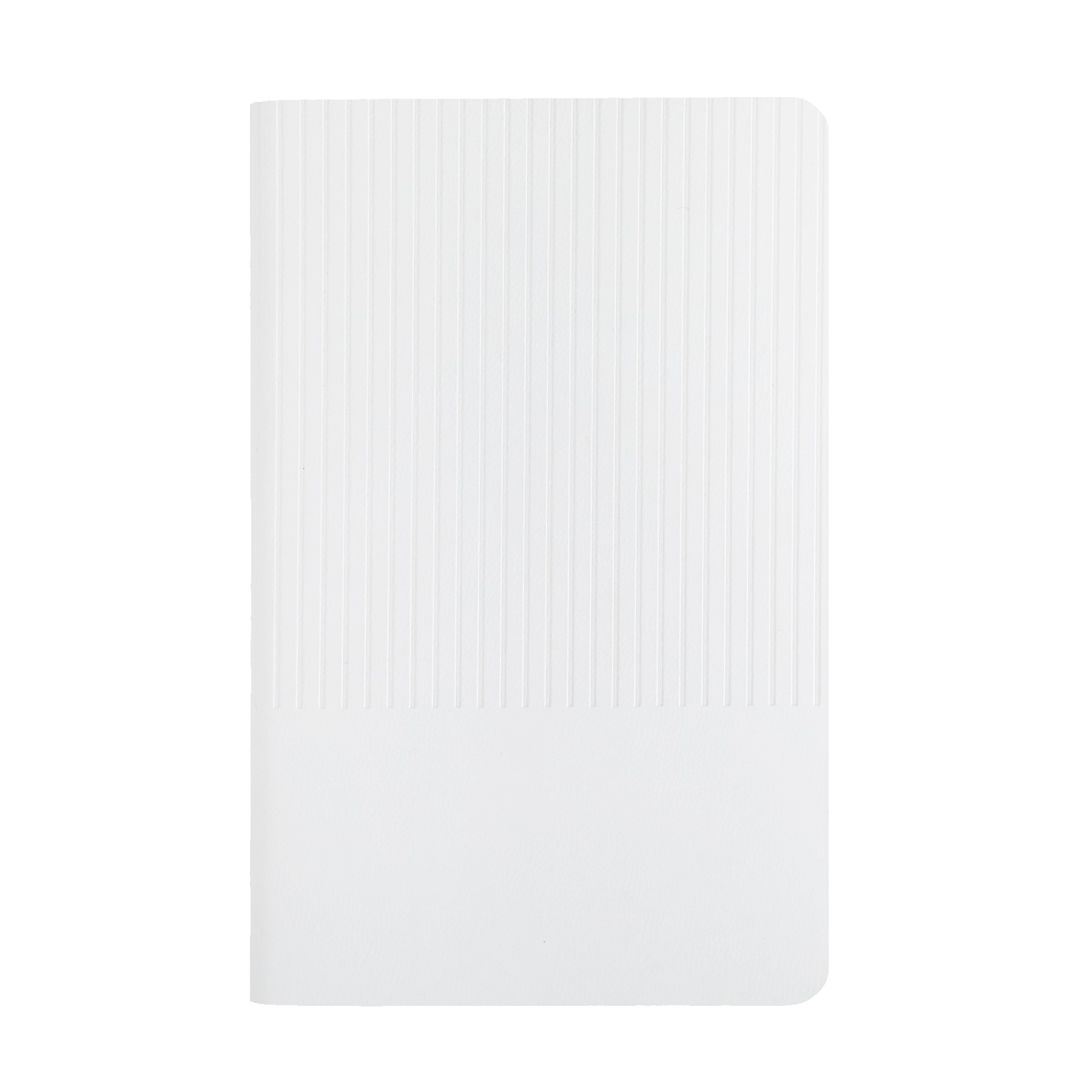 Picture of Flatmate Pocket Notebook