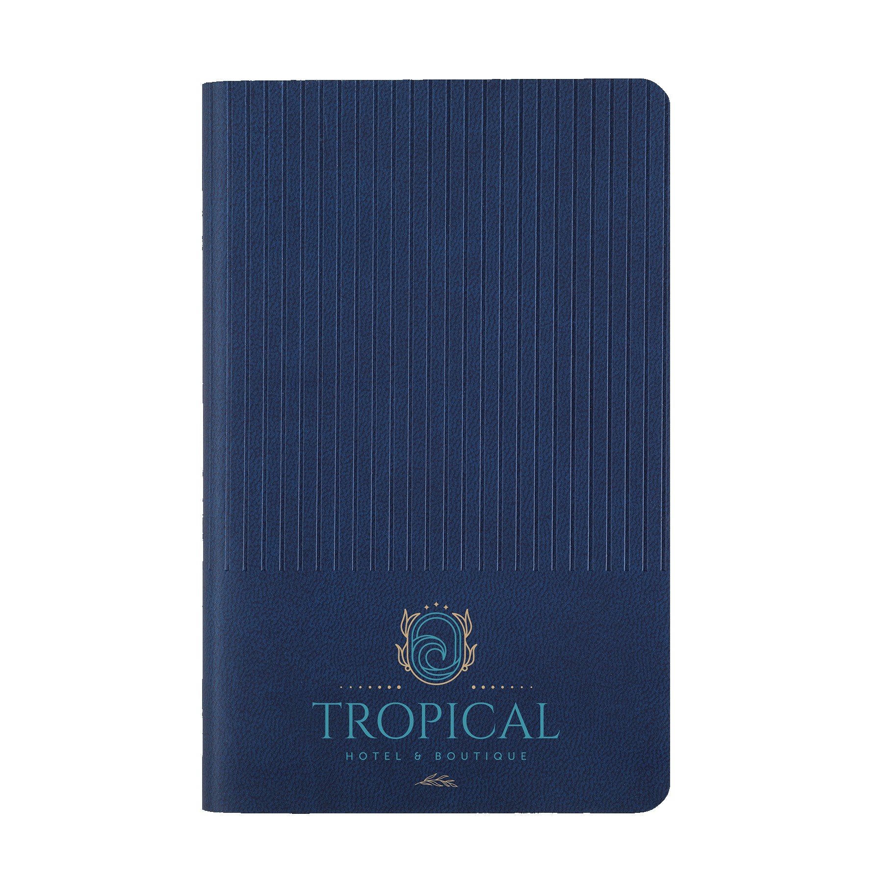 Picture of Flatmate Pocket Notebook