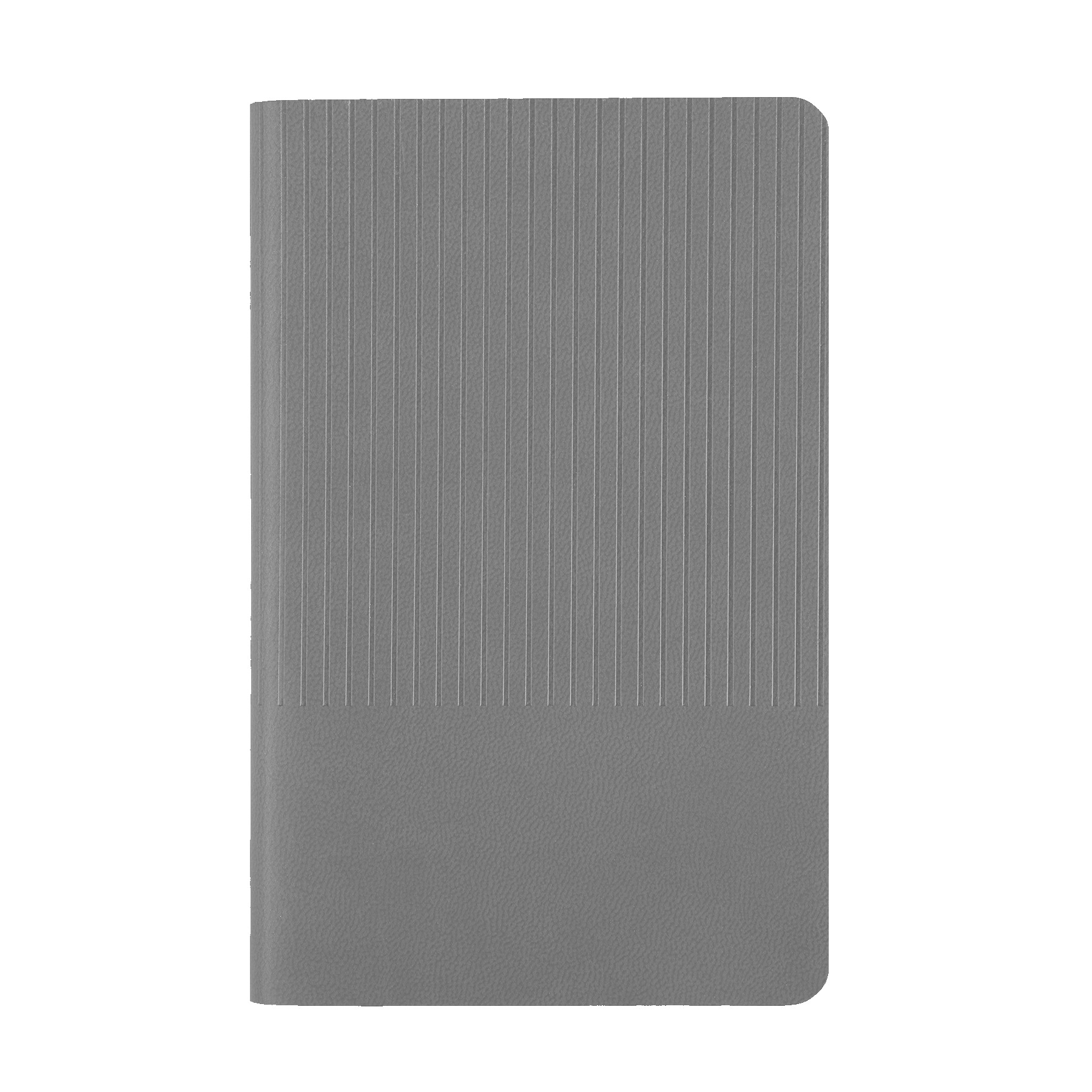 Picture of Flatmate Pocket Notebook