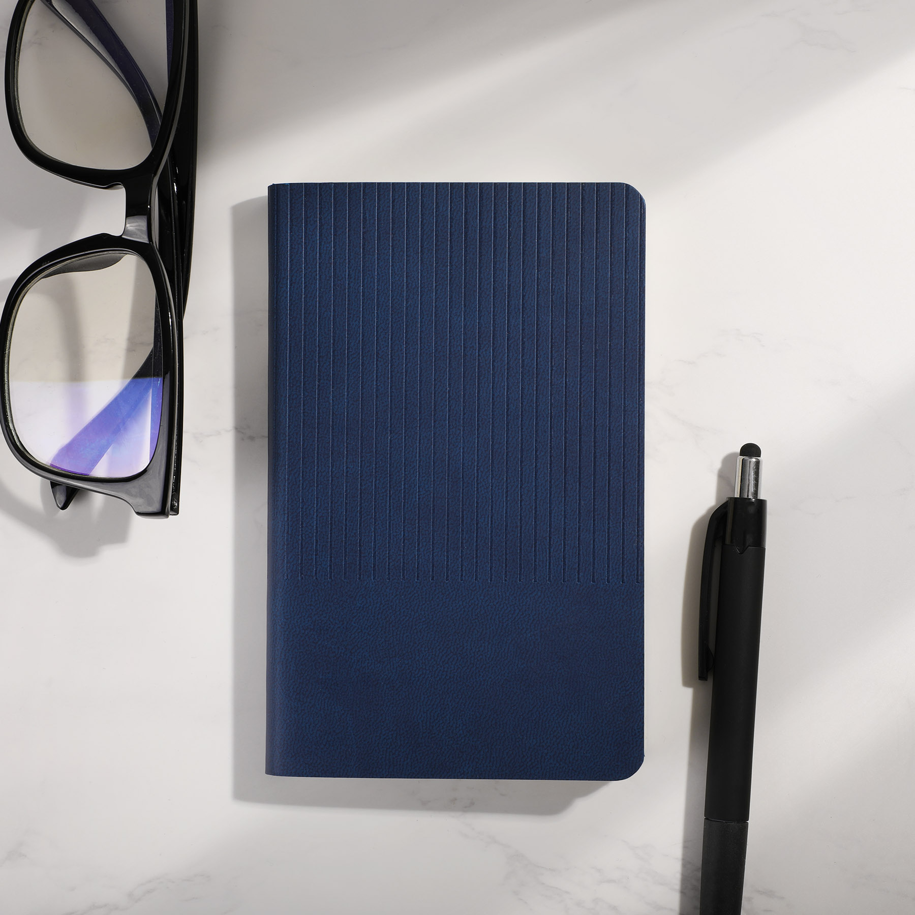Picture of Flatmate Pocket Notebook