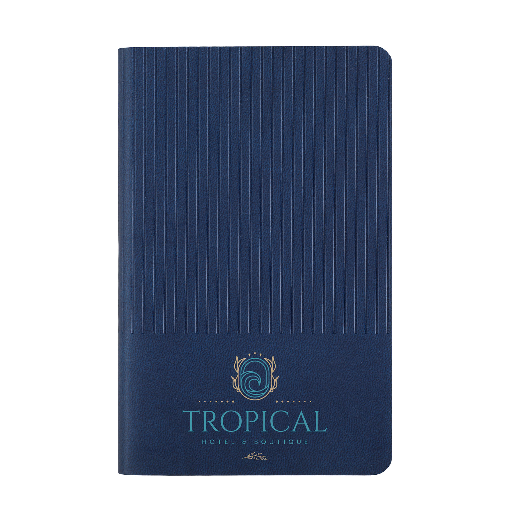 Picture of Flatmate Pocket Notebook