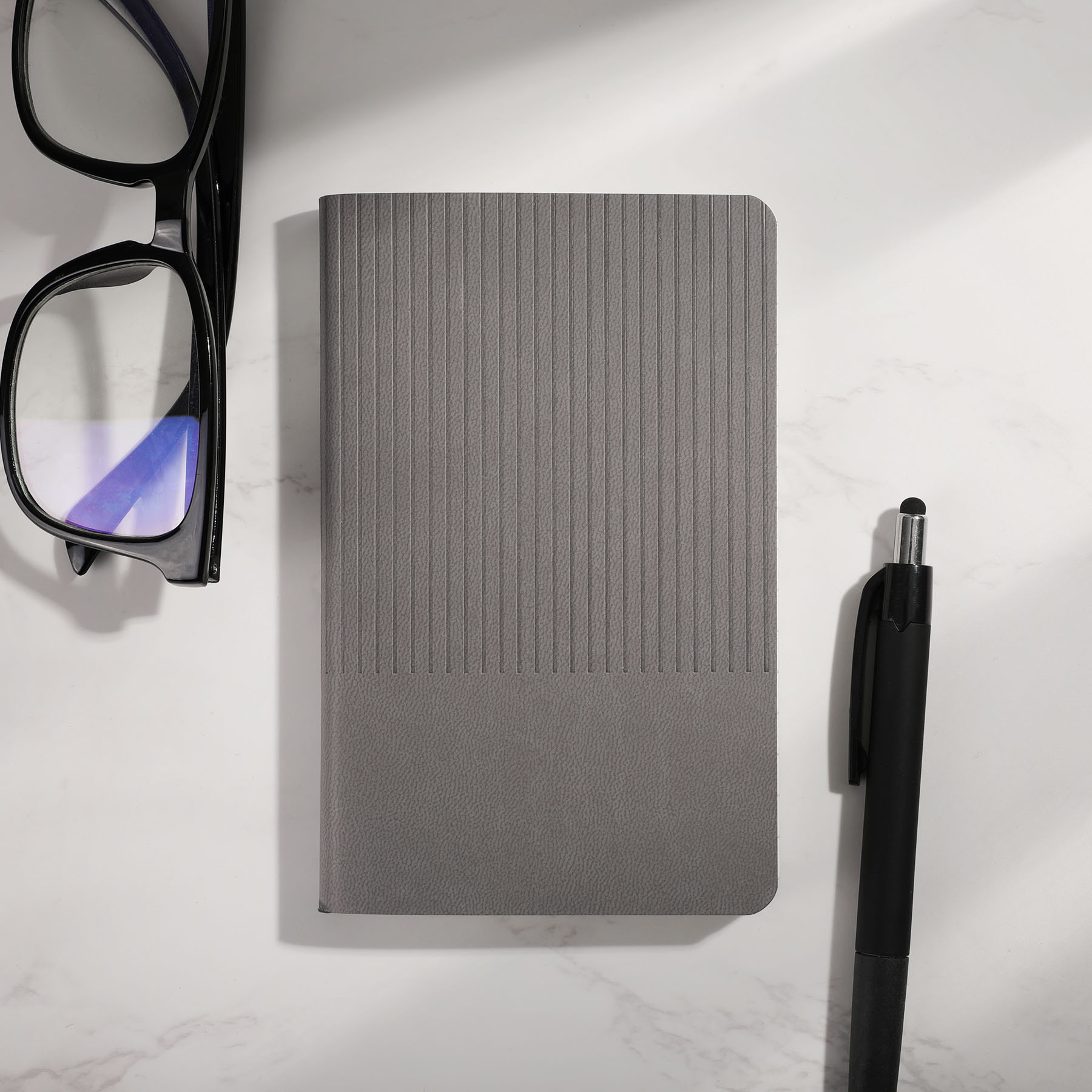 Picture of Flatmate Pocket Notebook