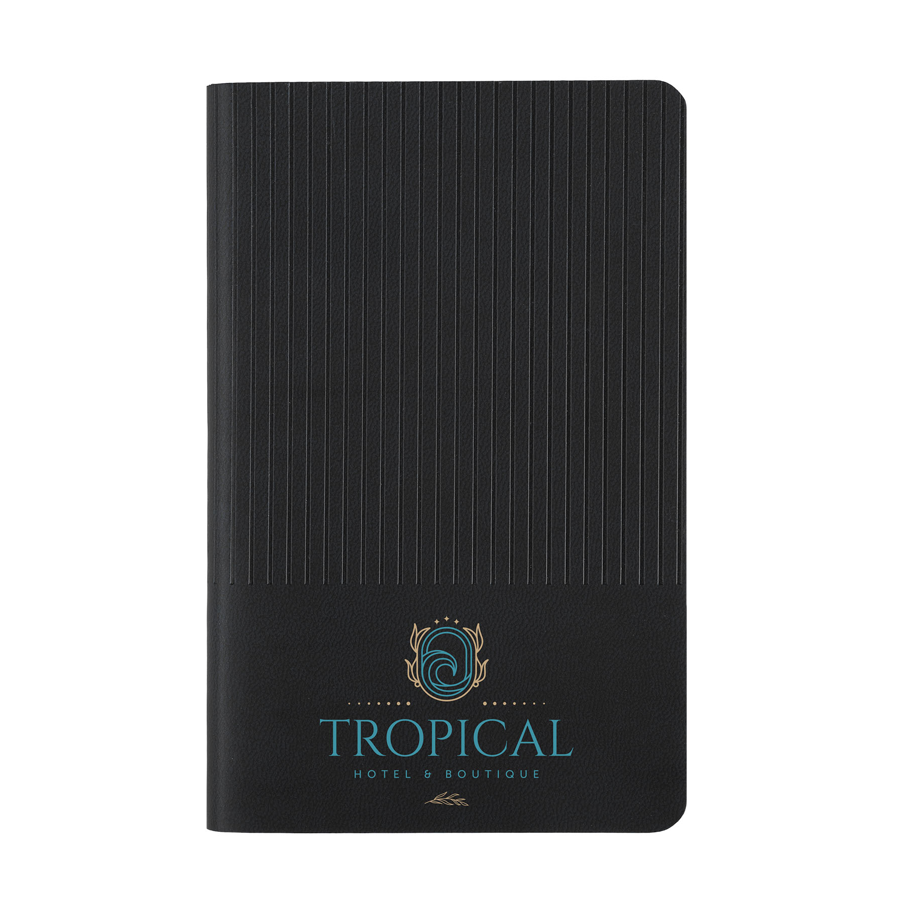 Picture of Flatmate Pocket Notebook