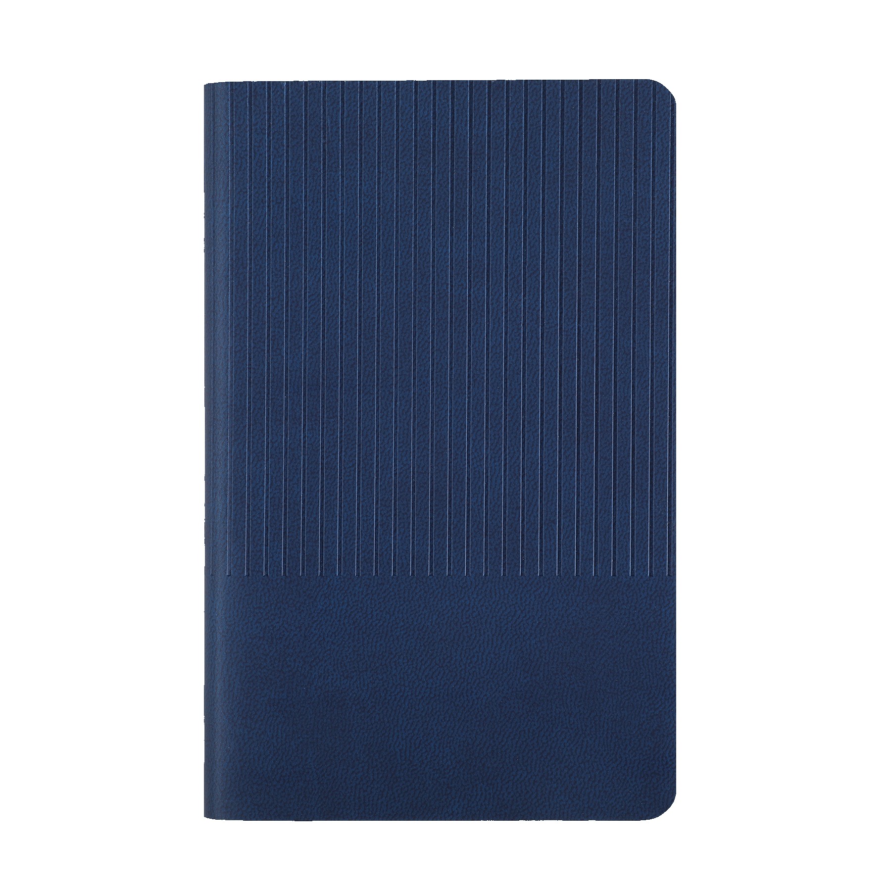 Picture of Flatmate Pocket Notebook
