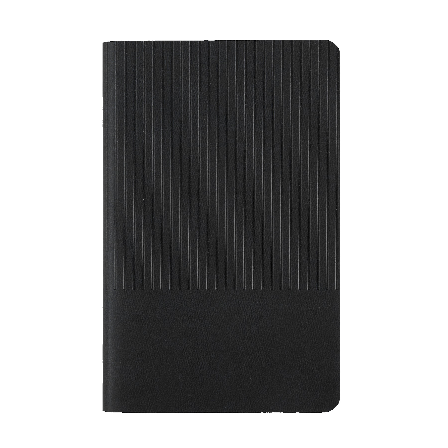 Picture of Flatmate Pocket Notebook