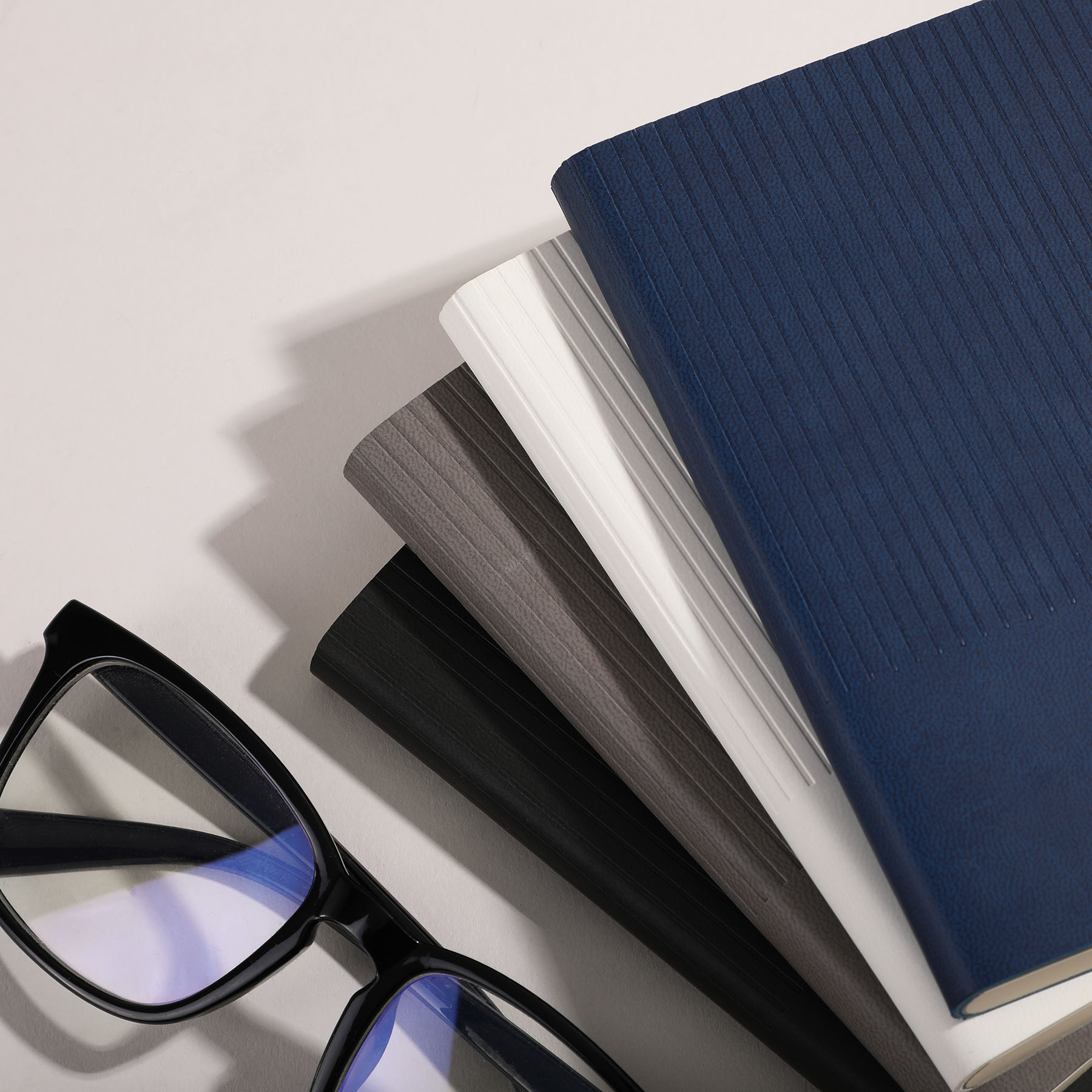 Picture of Flatmate Pocket Notebook