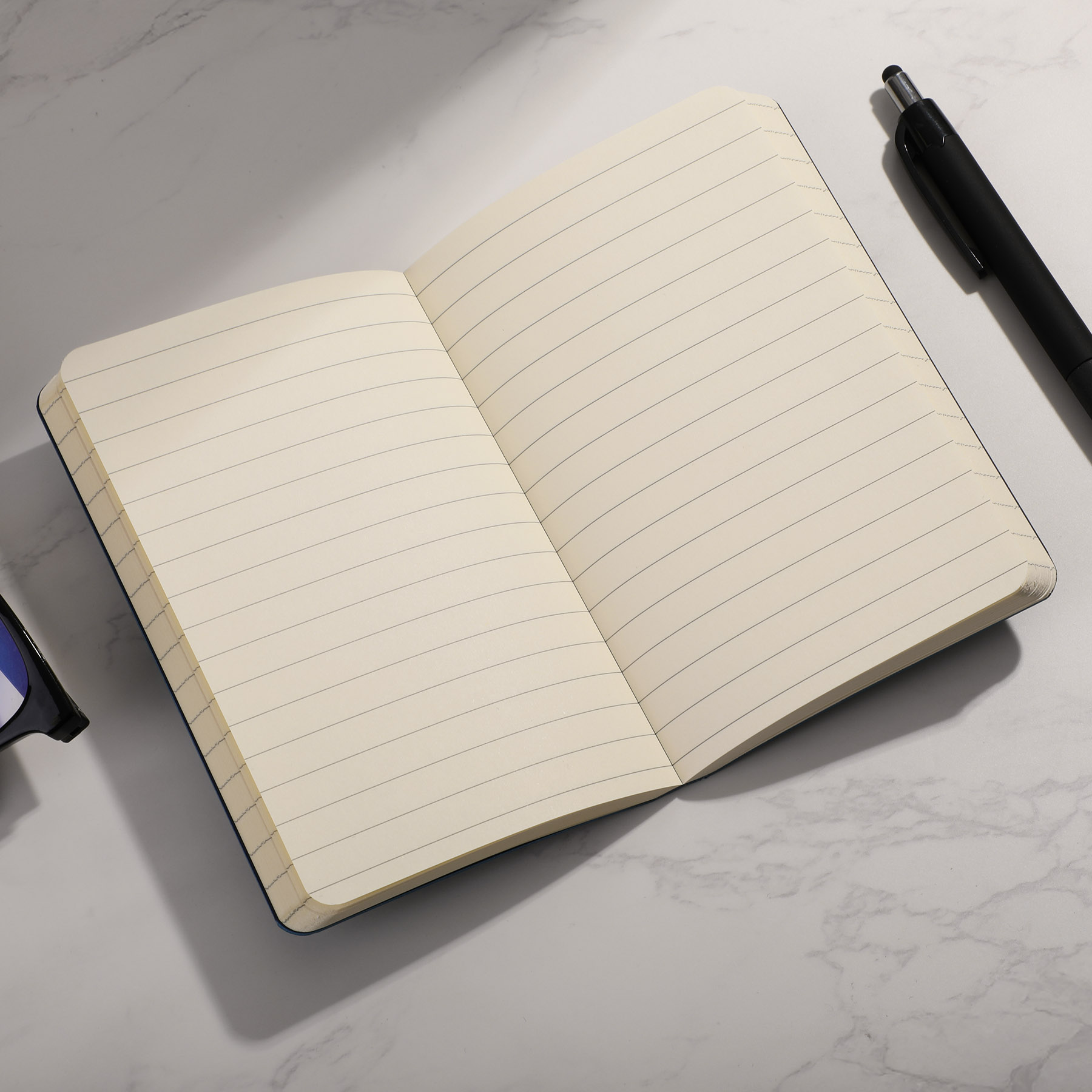Picture of Flatmate Pocket Notebook