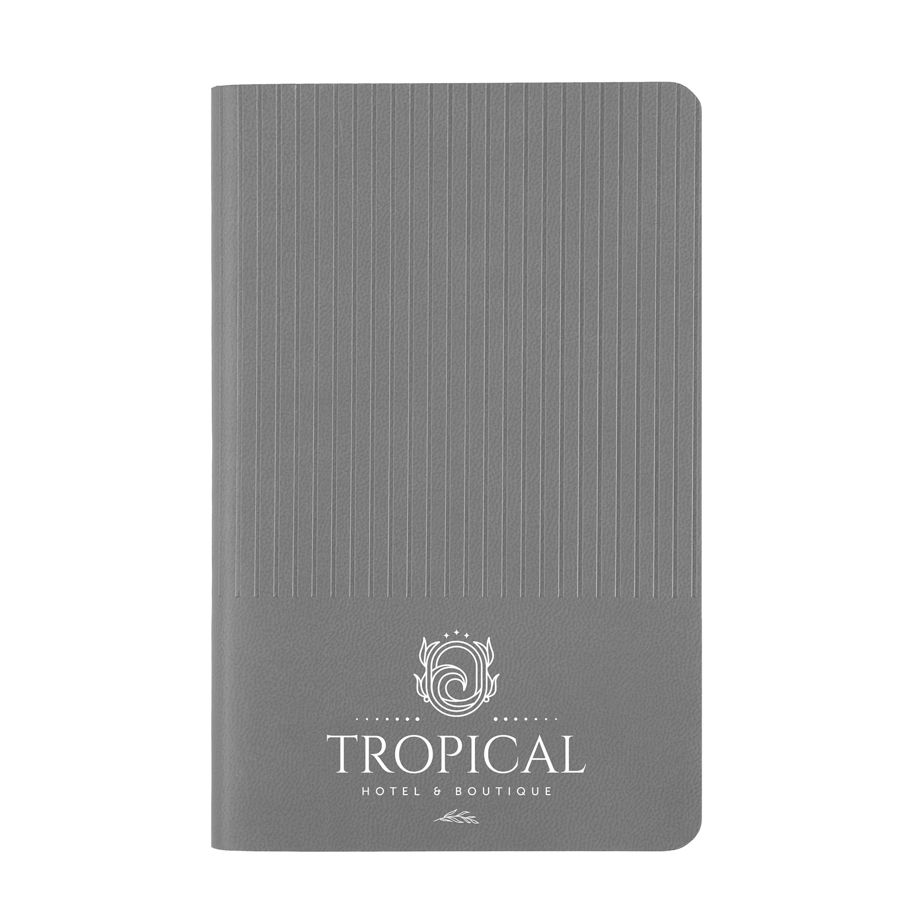 Picture of Flatmate Pocket Notebook