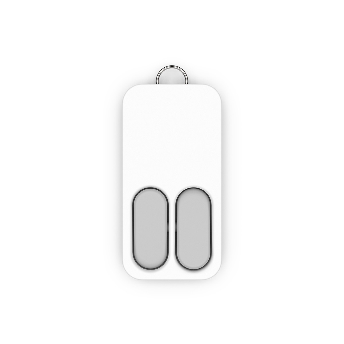 Picture of Powerstick Powerswitch