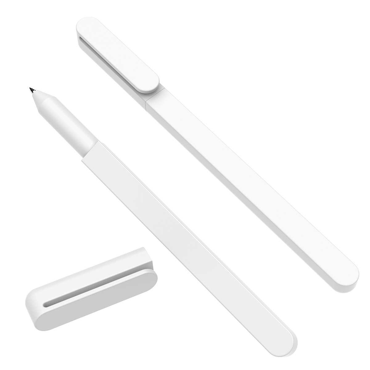 Picture of Powerstick Script