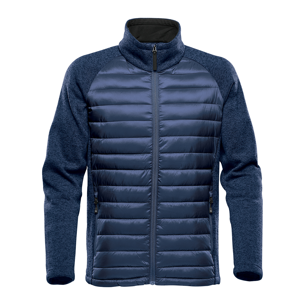 Picture of Stormtech Narvik Men's Hybrid Jacket
