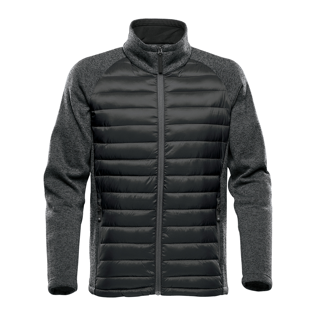 Picture of Stormtech Narvik Men's Hybrid Jacket