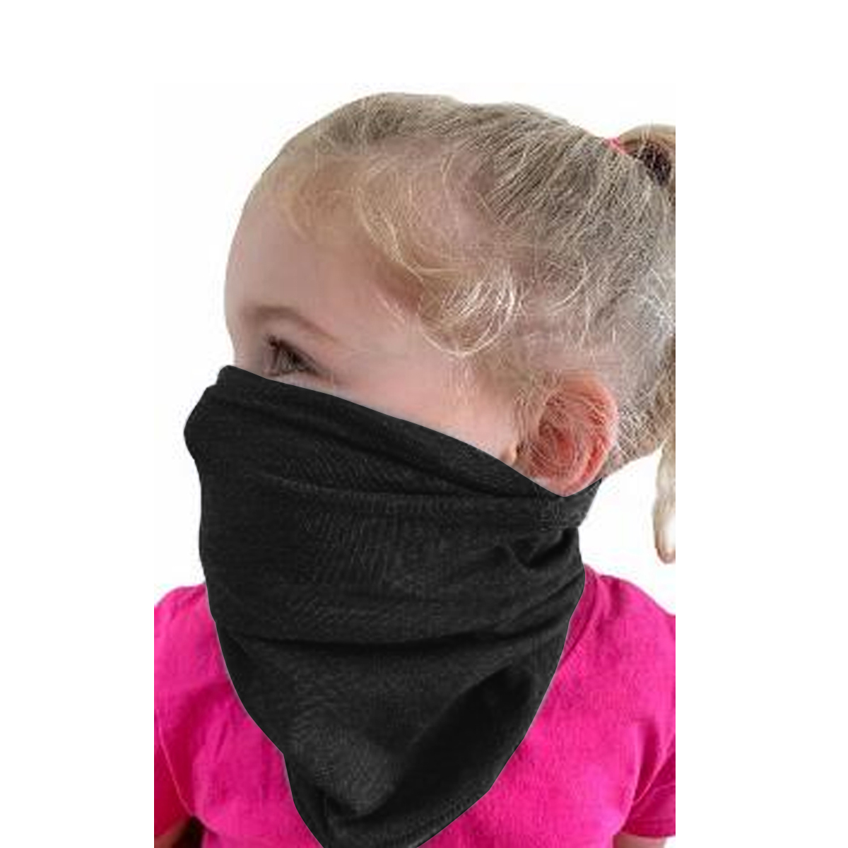 Picture of Youth Gaiter