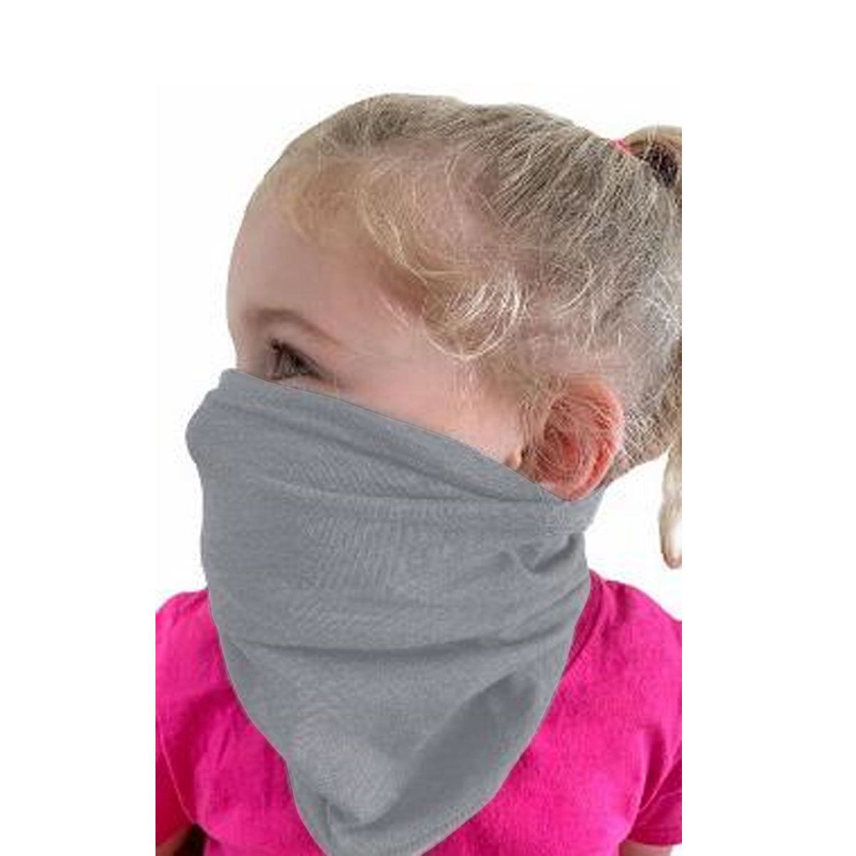 Picture of Youth Gaiter