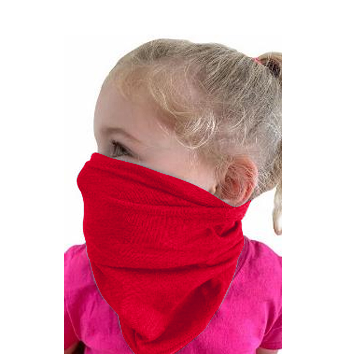 Picture of Youth Gaiter