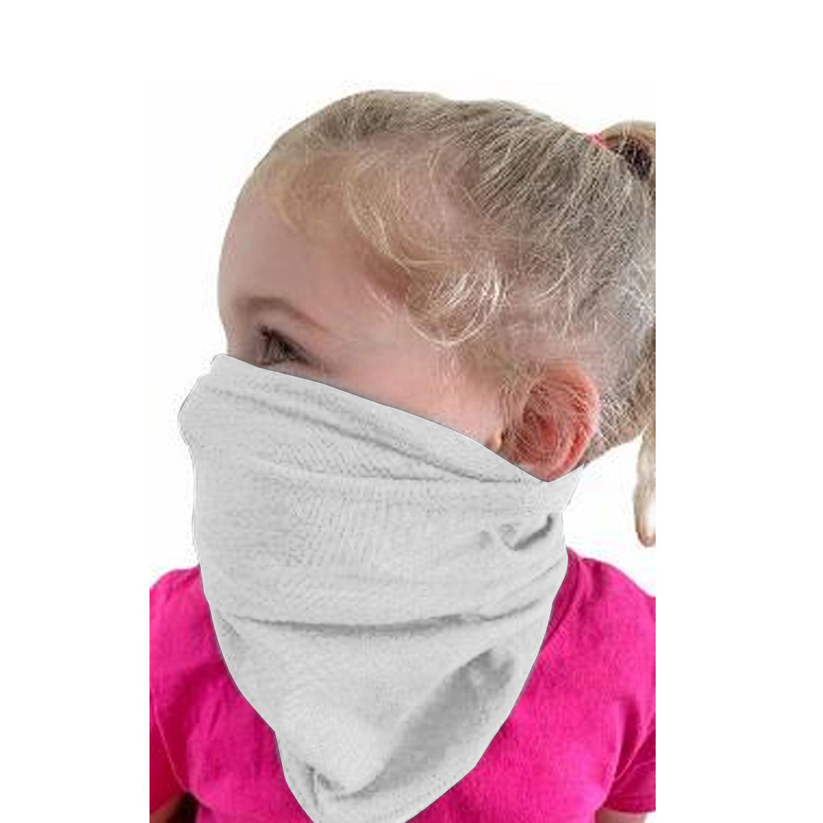 Picture of Youth Gaiter