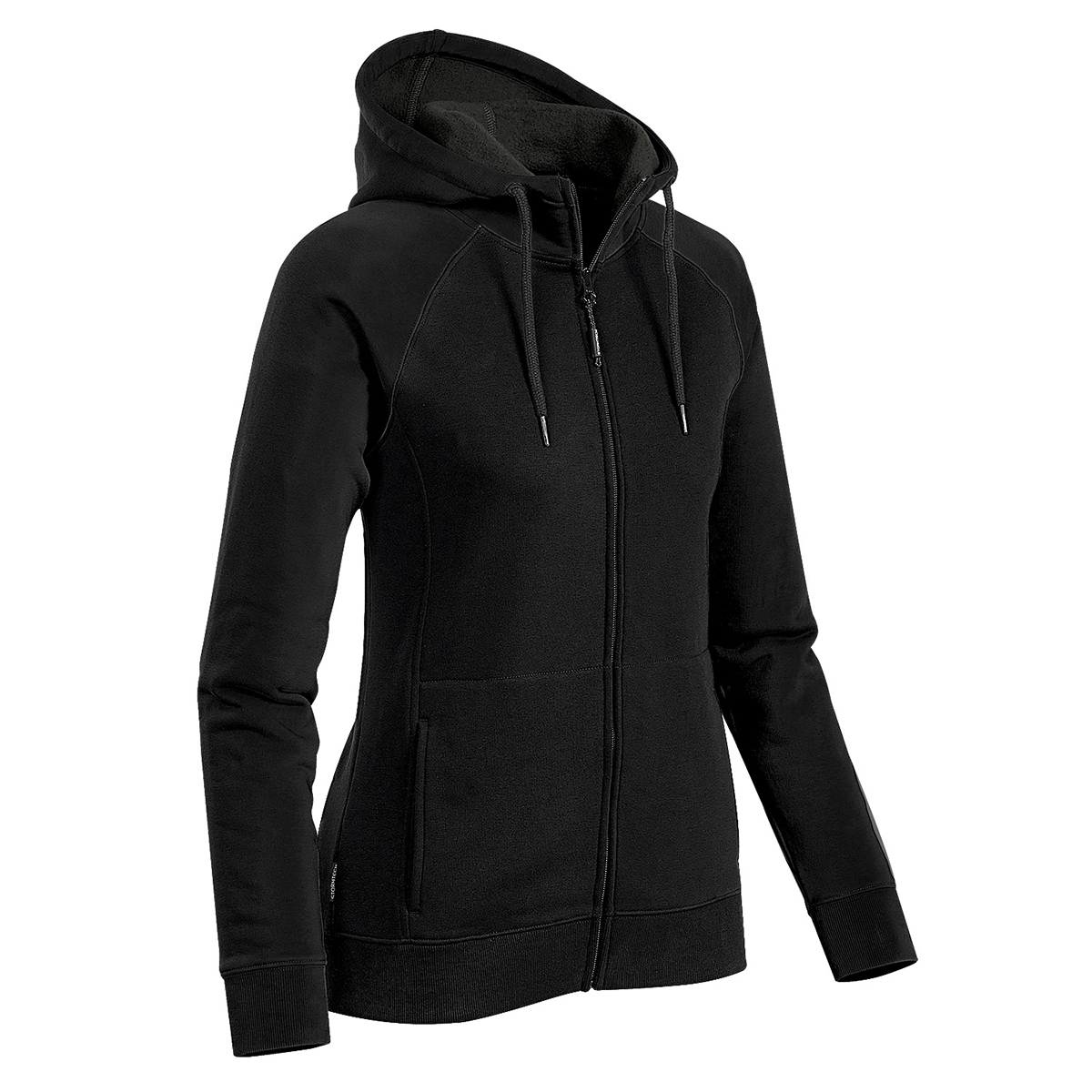 Picture of Stormtech Omega Women's Zip Hoody