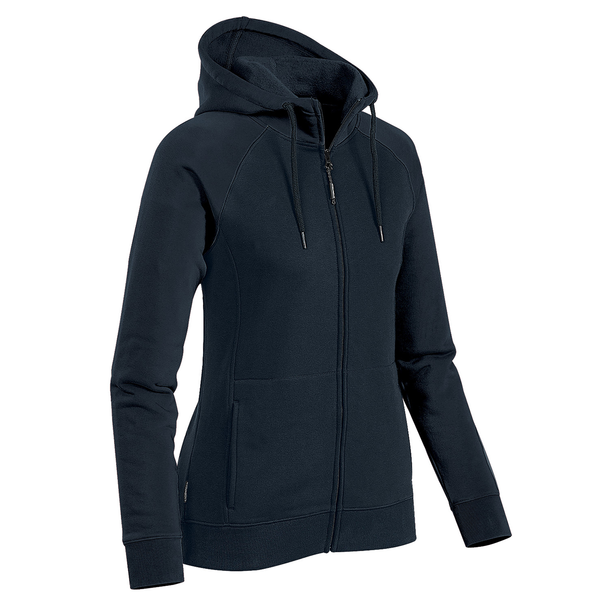 Picture of Stormtech Omega Women's Zip Hoody