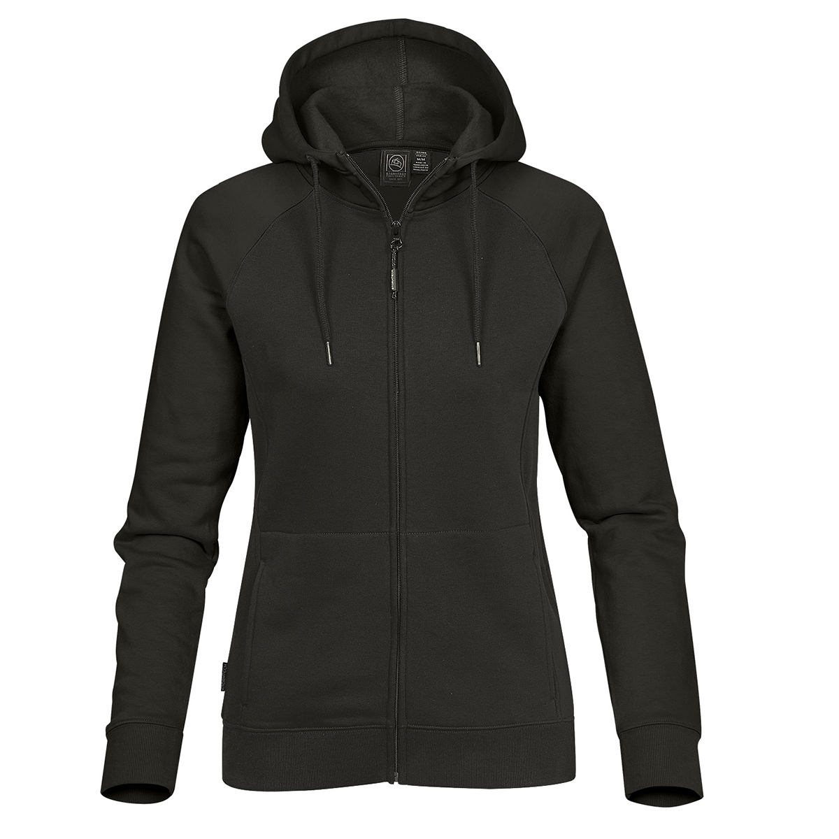 Picture of Stormtech Omega Women's Zip Hoody