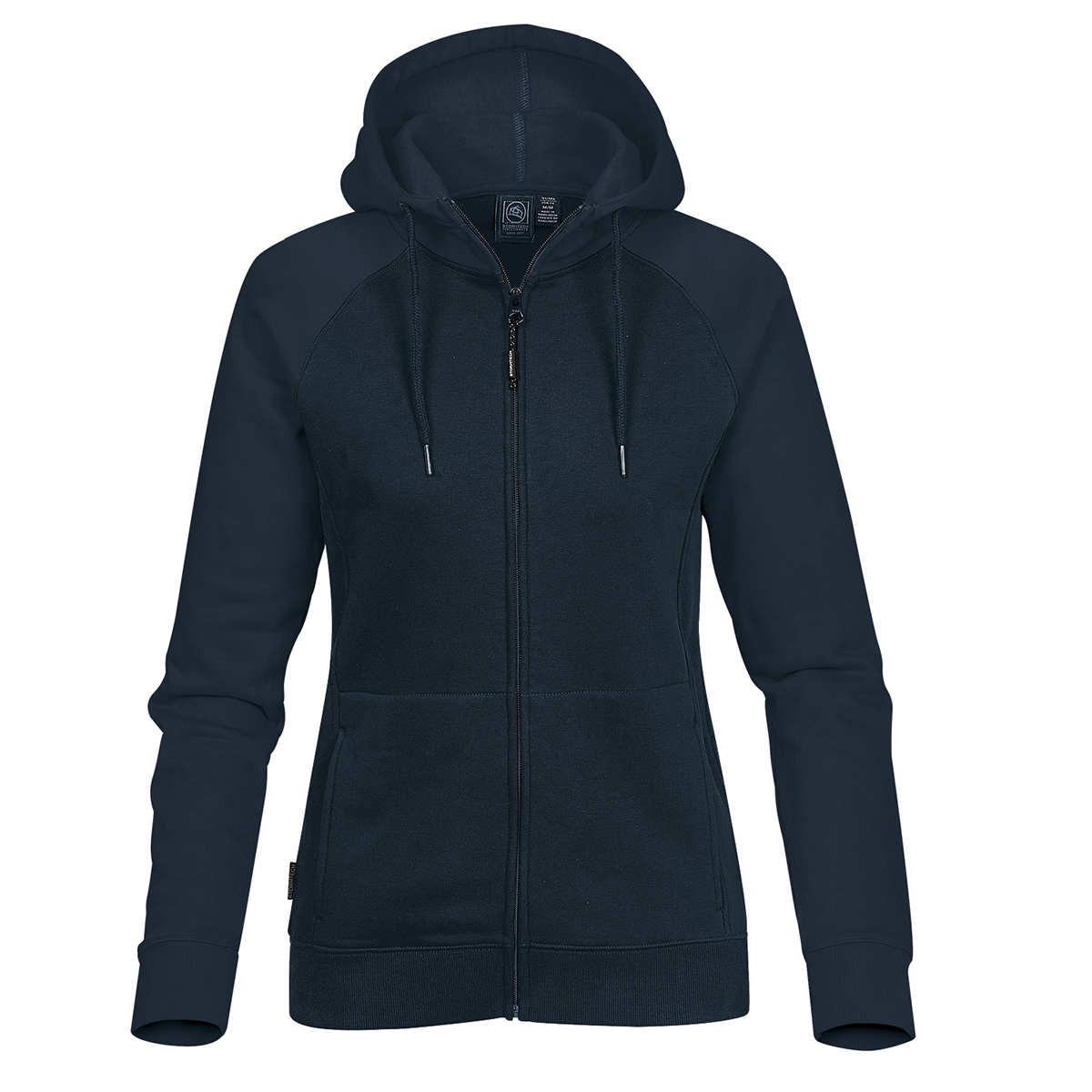 Picture of Stormtech Omega Women's Zip Hoody