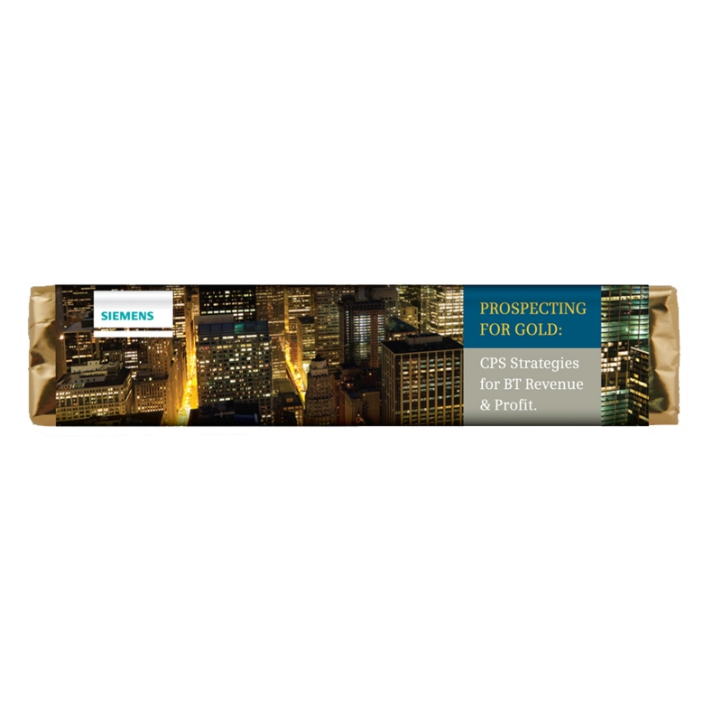 Picture of 1.5 Oz. Milk Chocolate Bar